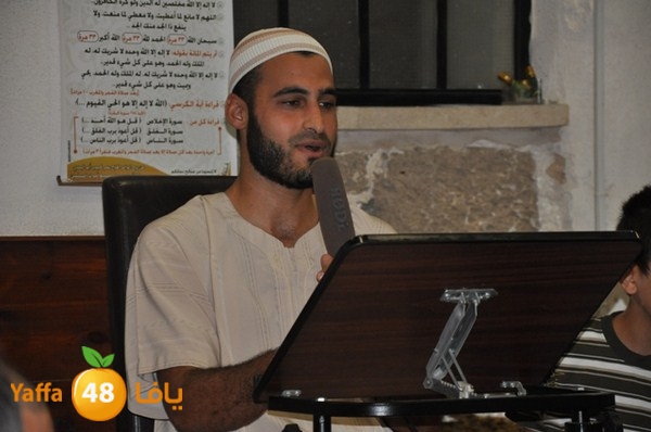 mosabakas eksek (24).JPG